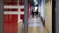 Trīs Kuldīgas skolās par 7,66 miljoniem eiro uzlabos mācību vidi