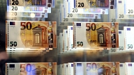 Tukuma vispārējās izglītības iestāžu mācību vides uzlabošanā ieguldīs 9,3 miljonus eiro