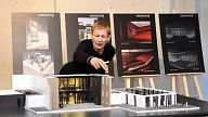 Valdība apstiprinājusi VNĪ iesniegtos budžetus un budžetu grozījumus septiņiem svarīgiem attīstības projektiem