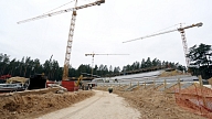 Valdība atbalsta uzņēmējdarbības vides pilnveidošanas pasākumu plānu līdz 2022.gadam