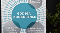 Valstij labvēlīgi noslēgusies arī pēdējā tiesvedība Konkurences padomes strīdā ar energobūvniecības karteļa dalībniekiem