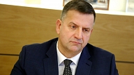 "Valsts nekustamie īpašumi": Energoefektivitātes projektos jāsabalansē finanšu ieguvumi un investīcijas