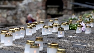 VARAM izsniegusi būvatļauju Padomju okupācijas upuru piemiņas memoriāla būvniecībai