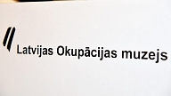 VARAM saskaņojusi Okupācijas muzeja "Nākotnes nama" būvprojektu