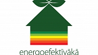Vēl līdz 17. maijam aicina pieteikties konkursā "Energoefektīvākā ēka Latvijā 2019"