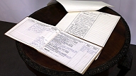 Vērtēs rosinājumu nostiprinājuma lūgumus zemesgrāmatā ļaut iesniegt notāram un bāriņtiesai