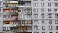 Vērtējot iedzīvotāju iniciatīvu par dalītā īpašuma izbeigšanu, Saeimas komisija uzklausīs darba grupas ierosinājumus