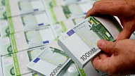 Vēsturiskā "Kimmel" kvartāla attīstībai Rīgā sāks piesaistīt pūļa finansējumu