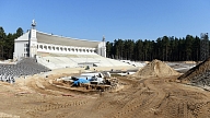 "Vienotība" kategoriski iebilst pret Skolu jaunatnes Dziesmu un deju svētku pārcelšanu uz 2021.gadu