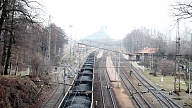 Viļņā notiks "Rail Baltica" forums