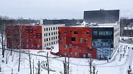 VM: Lielākā daļa Stradiņa slimnīcas projektam nepieciešamā papildu finansējuma jāmeklē valsts budžetā