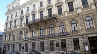 VNĪ rīko konkursa otro kārtu par būvdarbiem Jaunā Rīgas teātra ēku kompleksā Lāčplēša ielā