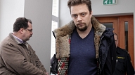 Zolitūdes traģēdijā iesaistītais Sergeta projektēšanas uzņēmums "HND grupa" atzīts par maksātnespējīgu