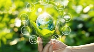 28. maijā tiešsaistē norisināsies zinātniski-praktiskā konference "Viedā enerģija – zaļai pilsētai"

