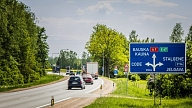 29. un 30. aprīlī tiešsaistē norisināsies ikgadējā konference "Satiksme un infrastruktūra pandēmijas gados"