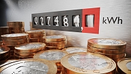 3 praktiski soļi, kā samazināt izmaksas par elektroenerģiju