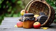 5 dārza darbi, kas veicami pirms rudens iestāšanās