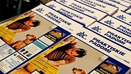 ABC.lv "Praktiskie Padomi 2020" jau ceļo pie lasītājiem! (FOTO)
