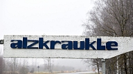 Aizkraukles novadā augs NĪN par īpašumiem, kuros neviens nav deklarēts