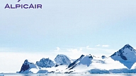"AlpicAir" –  īpaši Baltijas valstīm paredzētas gaisa kondicionēšanas iekārtas un siltumsūkņi