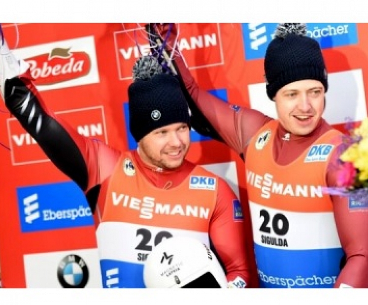 Andra Šica veiksmes stāsts ar AUTODESK FUSION 360