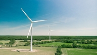 Aptauja: Enerģijas ieguvē arvien būtiskāka kļūst ietekme uz vidi un veselību

