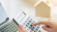 Banka: Pieprasījums pēc mājokļa kredītiem turpina augt