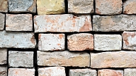 Būvmateriālu ražotājas "Lode" apgrozījums pērn audzis par 16,6%