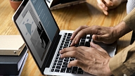 Būvniecības process kļūst pilnībā digitāls
