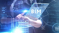 Būvspeciālisti var pieteikties BIM tehnoloģiju bezmaksas mācībām