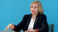 BVKB vadītāja: Enerģētikas uzraudzības nodrošināšanai ir nepieciešami papildus resursi