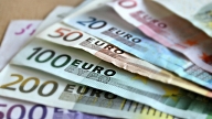 Energoefektivitātes paaugstināšanai ražošanas objektos būs pieejami 10,6 miljoni eiro