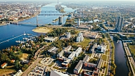 Inženierus un zinātniekus aicina piedalīties starptautiskā pētniecības un tehnoloģiju pārneses konferencē IMST 2022