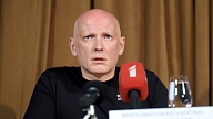 JRT pauž neizpratni par radušos konfliktu starp būvnieku un VNĪ
