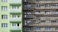 Kā izvēlēties pareizo siltinājumu un fasādes apšuvumu mājas renovācijai? Stāsta eksperts