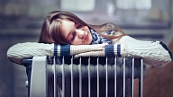 Kā izvēlēties piemērotu eļļas radiatoru?