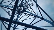 KEM: stājas spēkā jauns regulējums, kas veicinās efektīvāku elektroapgādes tīkla darbību