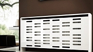 Ko ņemt vērā, izvēloties radiatorus?