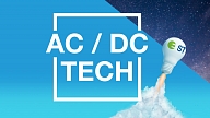 Latvijā notiks pirmais energoapgādes inovāciju forums "AC/DC Tech"

