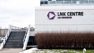"LNK" reģistrējis alternatīvo ieguldījumu fondu struktūru "LNK Asset Management AIFP"