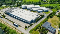 NĪAA aicina nepieļaut konkurences kropļošanu industriālo parku būvniecības projektos