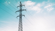 No 1. janvāra samazina elektroenerģijas sadales pakalpojumu tarifus