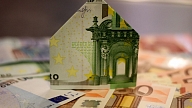 "Ober Haus": Dzīvokļu cenas Rīgā pirmajā pusgadā pieaugušas par 2,5%