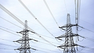 "Sadales tīkls" Rīgas elektrotīkla atjaunošanā šogad ieguldīs 10 miljonus eiro