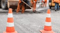 Rīgas ielu pārbūvei šogad atvēlēti 11,5 miljoni eiro