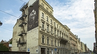 Tiesa pagaidām aizliedz VNĪ slēgt līgumus ar citiem būvniekiem JRT projektā