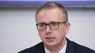"Tīrīga" gatava nekavējoties uzsākt darbu, ja tiesa atcels KP lēmumu