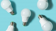 TOP 4 padomi, izvēloties gaismas avotus un LED spuldzes