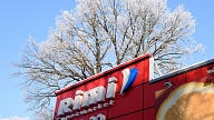 Valmierā atklās "Rimi Mini" veikalu