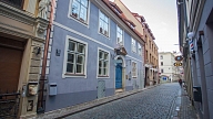 VNĪ pārvaldībā esošu Latvijas kultūras pieminekļu attīstībā un uzturēšanā iegulda 77,3 miljoni eiro